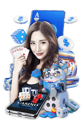 game v79 3